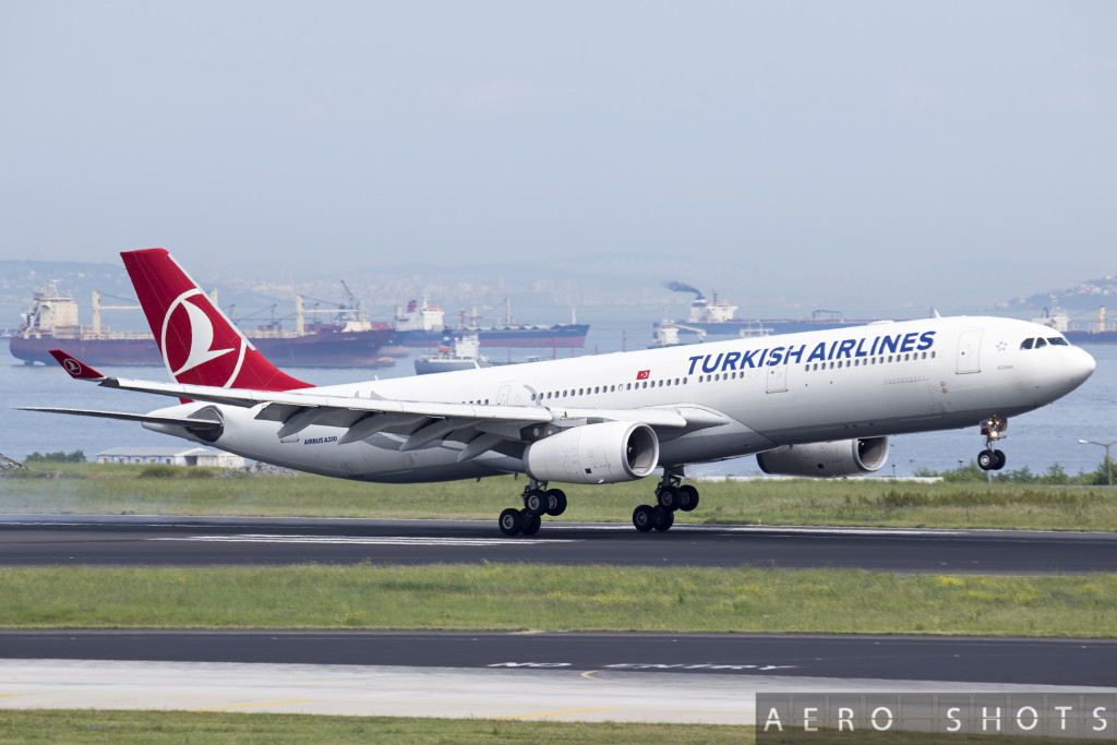 Turkish_A330_Konak_TC-JNI_Istanbul_IST