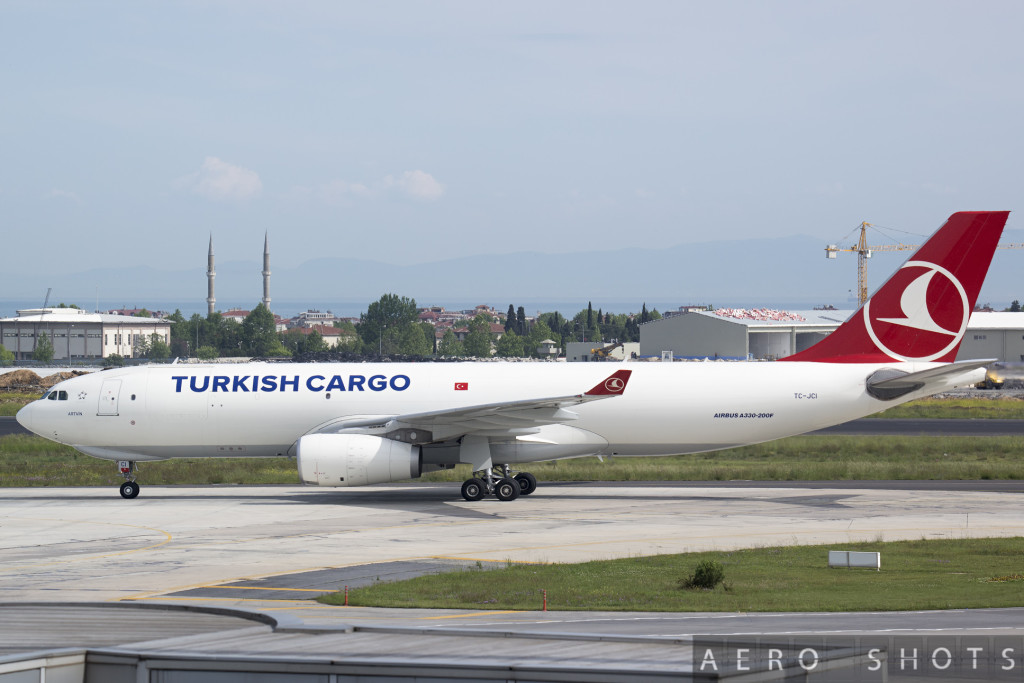 Turkish_Cargo_A330F_TC-JCI_Istanbul_IST