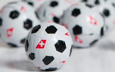 SWISS Giving Away Economy Tickets With Each Swiss World Cup Match