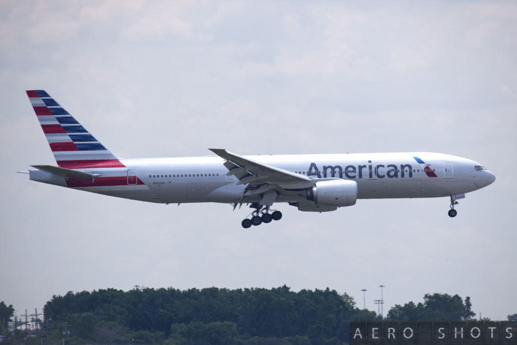 American_AA_777_N762AN_Chicago_Ohare_ORD