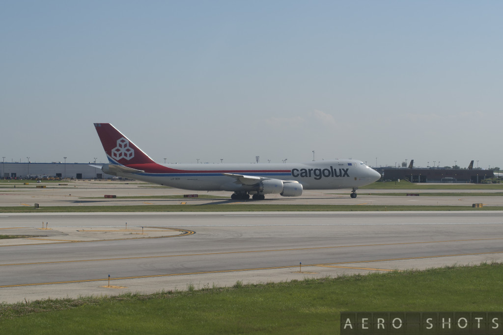 Cargolux_747-8F_LX_VCH_Chicago_Ohare_ORD