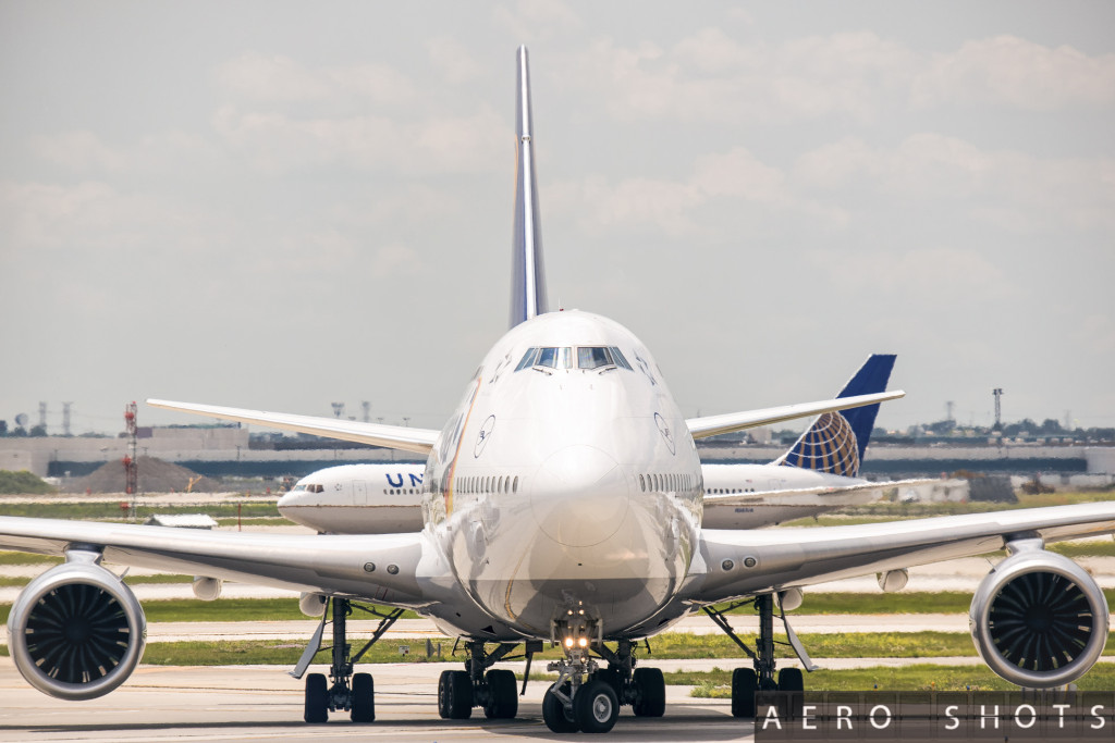 Lufthansa_LH_747-8i_Fanhansa_D-ABYP_chicago_Ohare_ORD