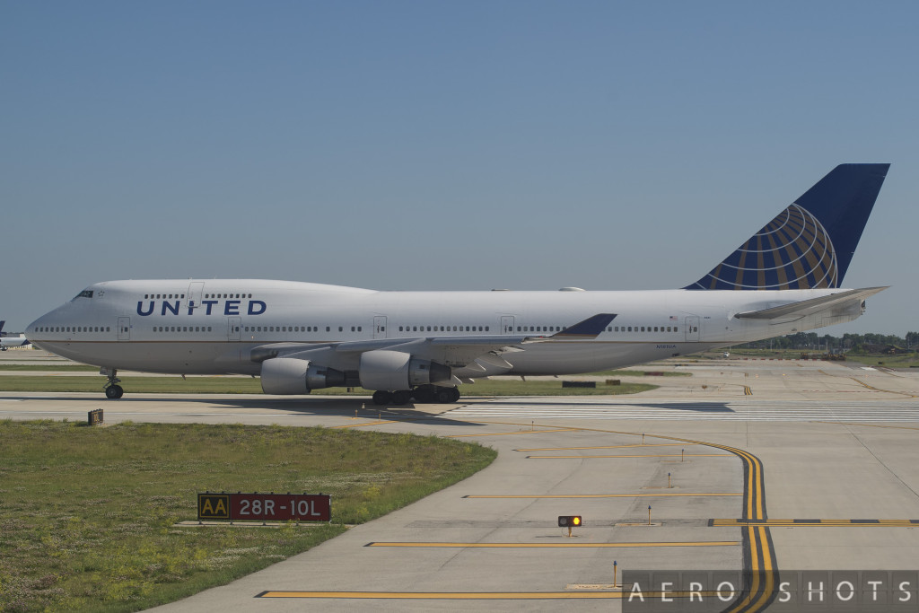 United_747_N181UA_Chicago_Ohare_ORD