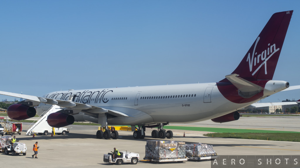 Virgin_Atlantic_A340_G-VFAR_Chicago_Ohare_ORD