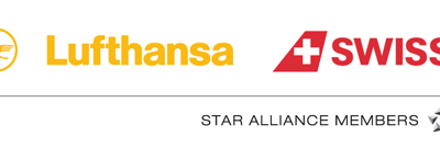 LUFTHANSA & SWISS Claim Victories At World Travel Awards!