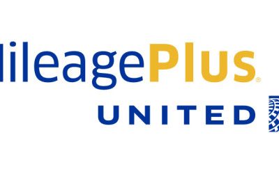UNITED Mileage Plus Sale:  Up To 70% Bonus (And Targeted Additional 10% By Acting Quickly)