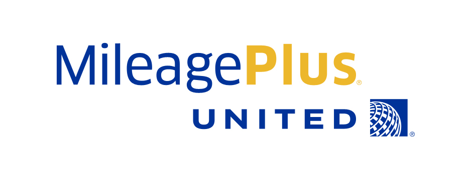 Mileage Plus CYBER TUESDAY Deal:  100% More Miles on Purchases of 20,000 Or More Miles