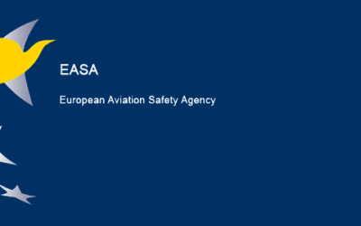 European Aviation Safety Agency (EASA) Ruling Allows Full Use Of Mobile Devices During All Phases Of Flights