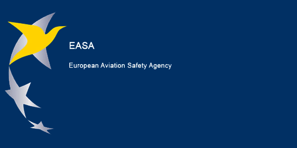 European Aviation Safety Agency (EASA) Ruling Allows Full Use Of Mobile Devices During All Phases Of Flights