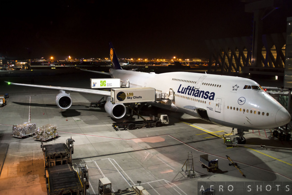 Lufthansa_LH_747-8i_D-ABYL_FRA_Frankfurt