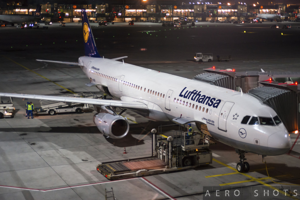 Lufthansa_LH_A321_D-AISR_FRA_Frankfurt
