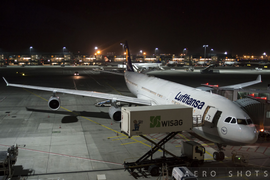Lufthansa_LH_A340_D-AIGO_FRA_Frankfurt