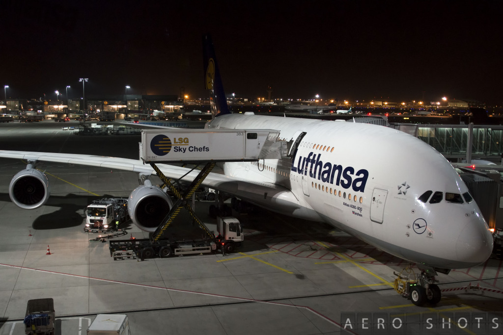 Lufthansa_LH_A380_D-AIMB_FRA_Frankfurt