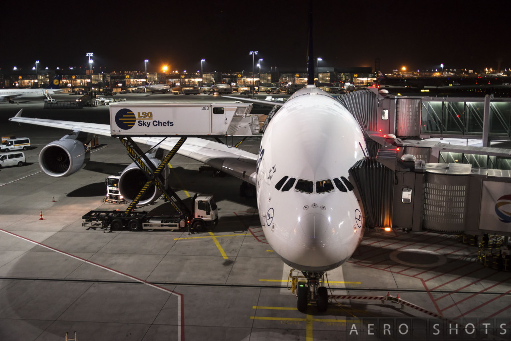 Lufthansa_LH_A380_D-AIMB_FRA_Frankfurt_2
