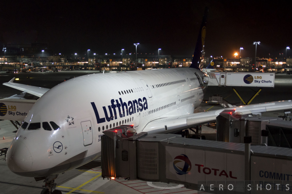 Lufthansa_LH_A380_D-AIMF_FRA_Frankfurt