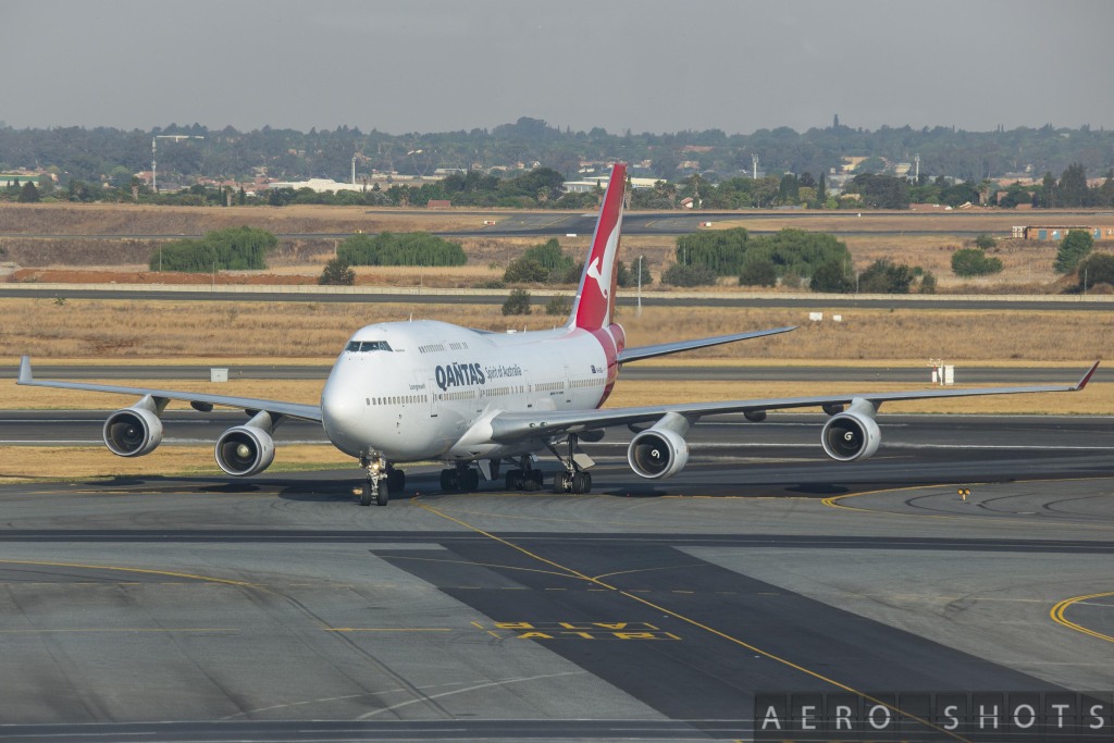 Qantas_747_VH-OEE_Johannesburg_JNB_2