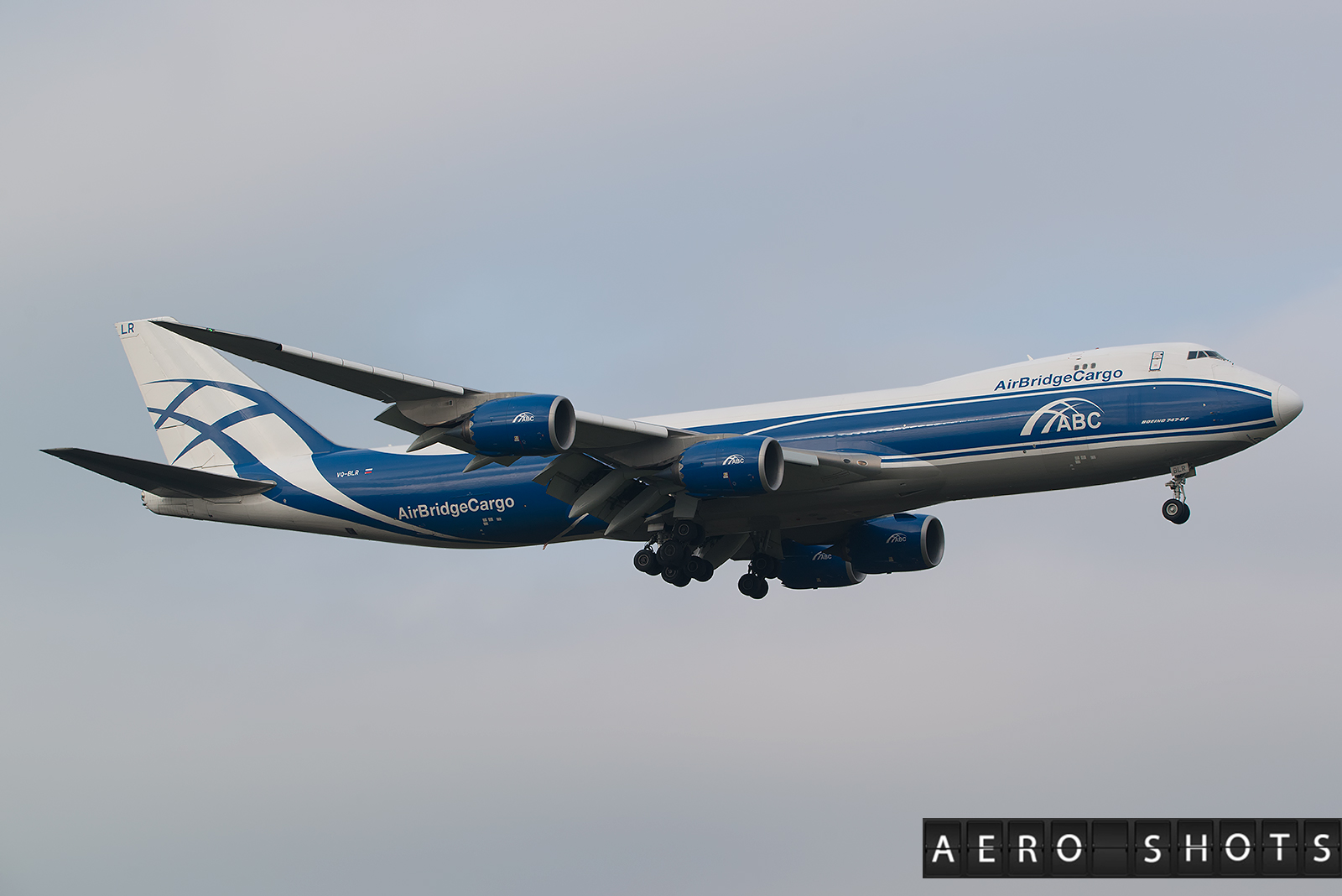 ABC_Cargo_VQ-BLR_747-8F_Frankfurt_FRA