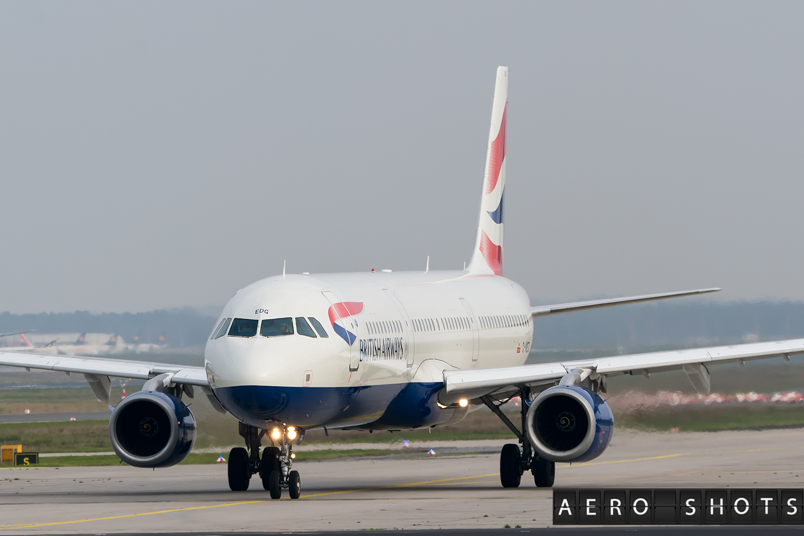 British_Airways_NA_G-MEDG_A321_Frankfurt_FRA