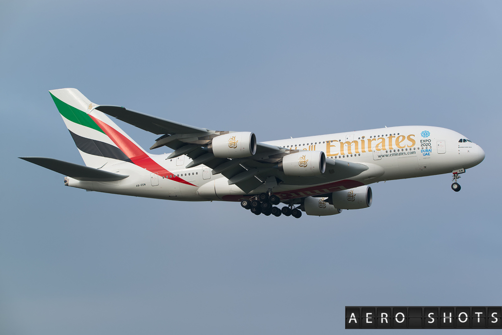 Emirates_EK_A380_A6-EEW_Frankfurt_FRA