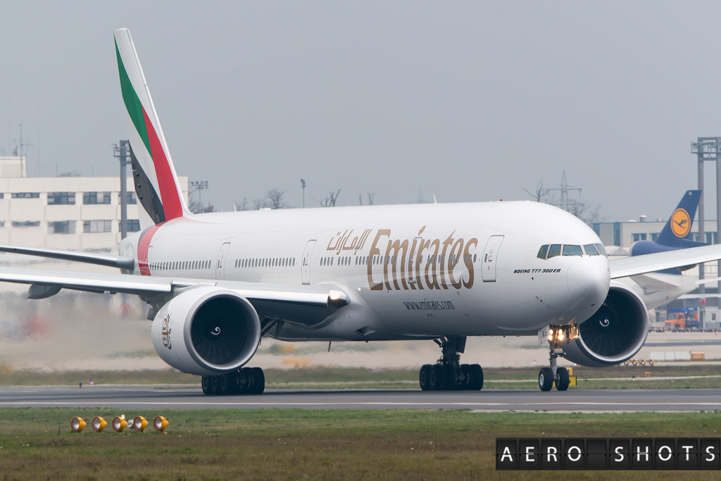 Emirates_EK_A6-ENS_777_Frankfurt_FRA