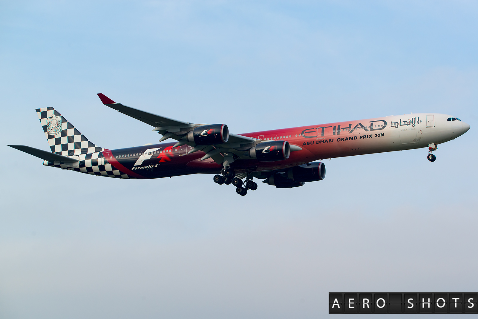 Etihad_A340_Formula_Frankfurt_FRA