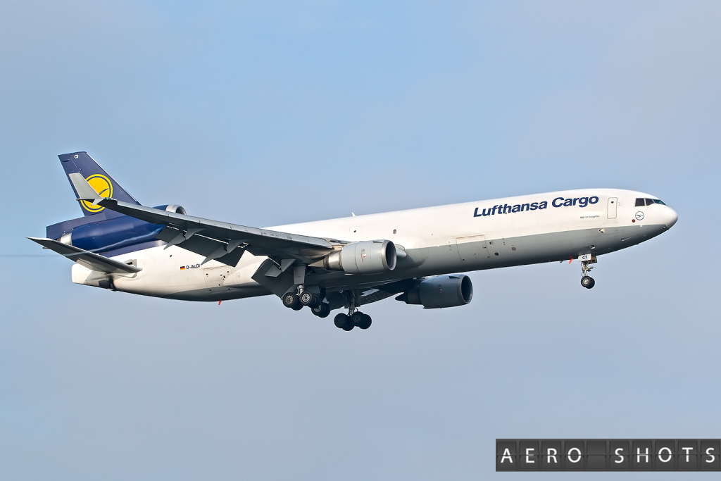 Lufthansa_Cargo_D-ALCI_MD-11F_Frankfurt_FRA