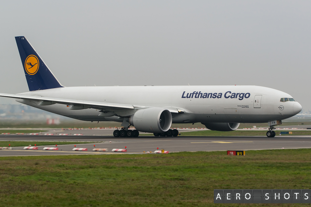 Lufthansa_Cargo_D-ALFB_777_Frankfurt_FRA