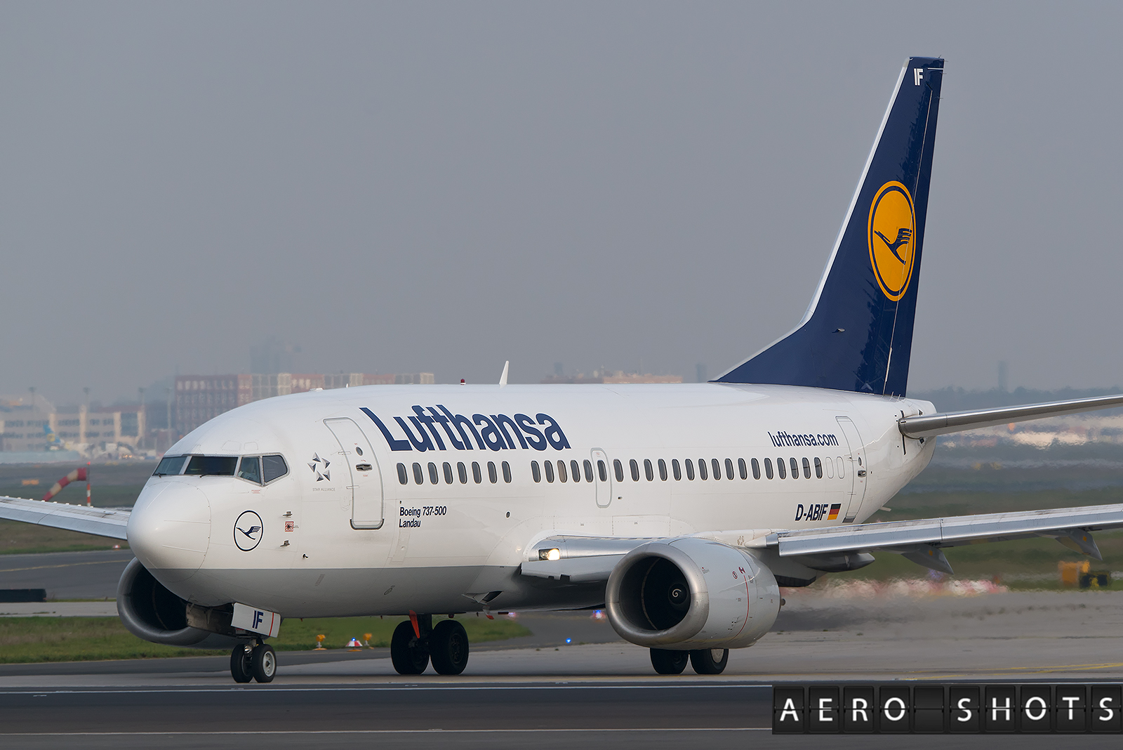 Lufthansa_LH_737_D-ABIF_Frankfurt_FRA