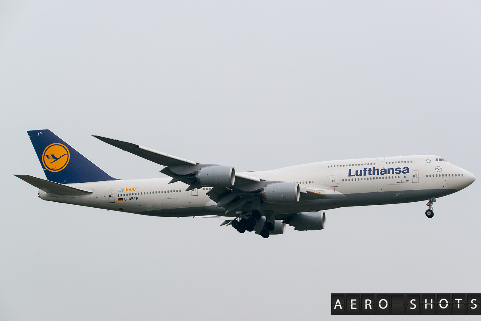 Lufthansa_LH_747-8i_D-ABYP_Frankfurt_FRA