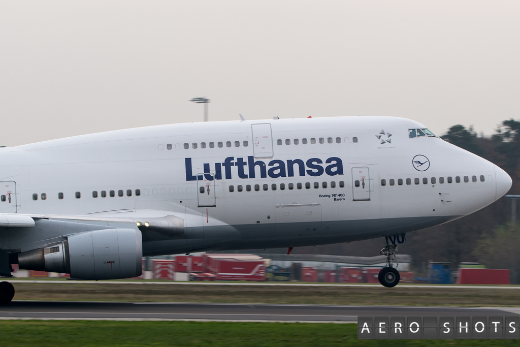 Lufthansa_LH_747_D-ABVU_Frankfurt_FRA