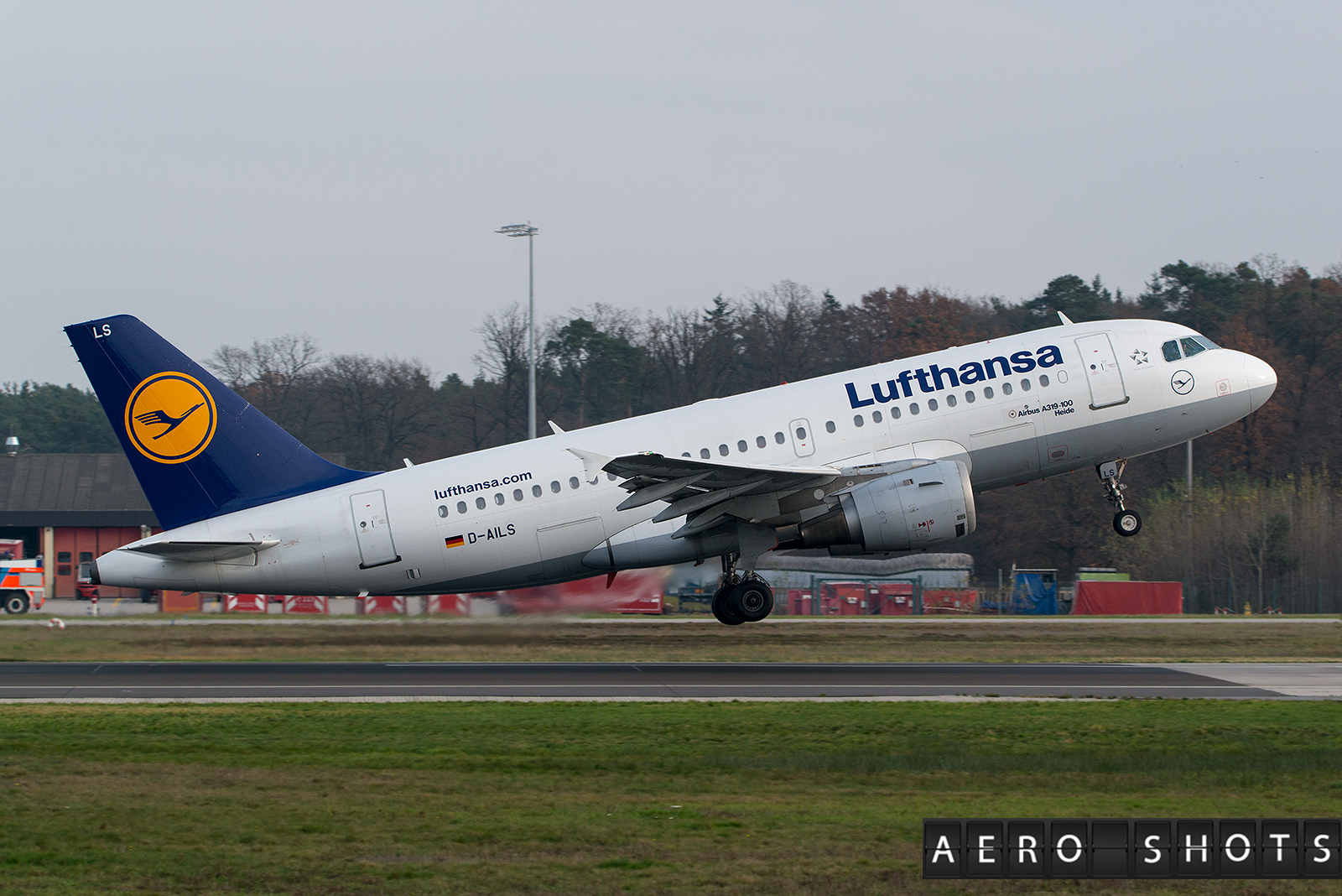 Lufthansa_LH_A319_D-AILS_Frankfurt_FRA