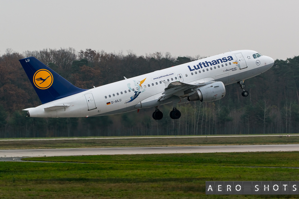 Lufthansa_LH_A319_D-AILU_Frankfurt_FRA