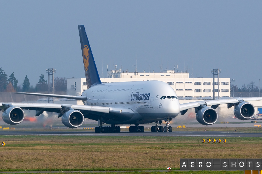 Lufthansa_LH_A380_D-AIMH_Frankfurt_FRA_2