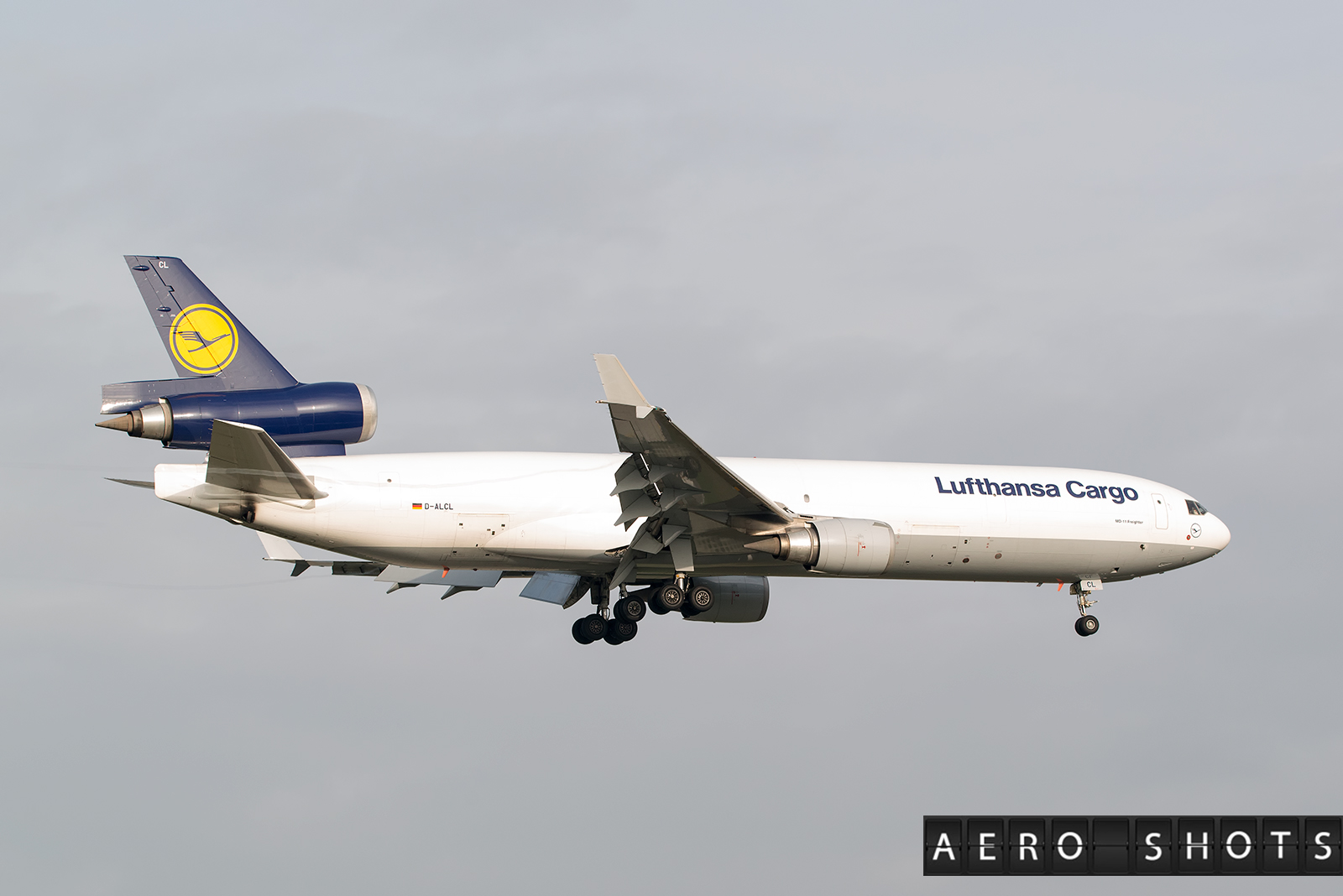 Lufthansa_LH_Cargo_D-ALCL_MD-11_Frankfurt_FRA