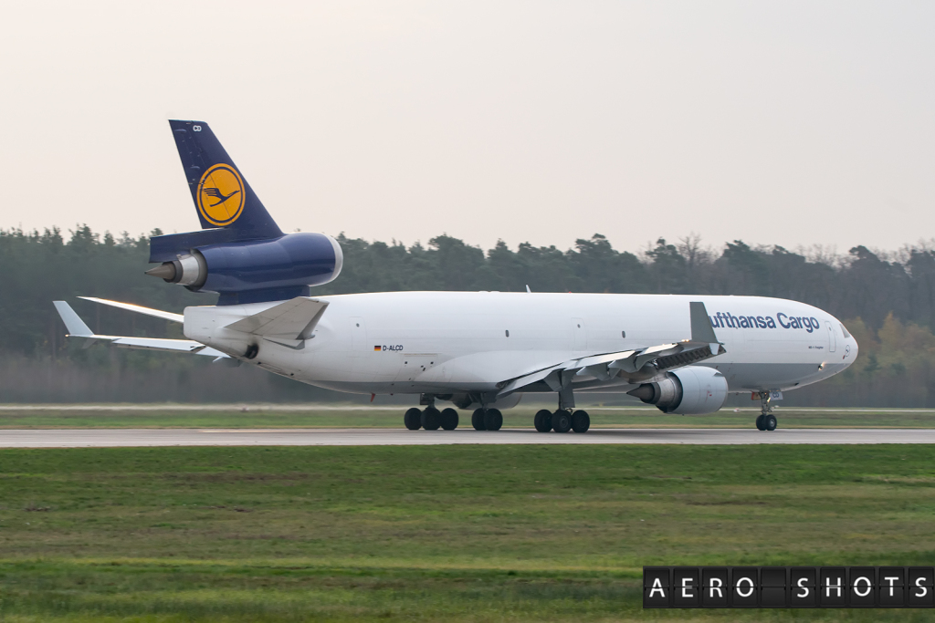 Lufthansa_LH_Cargo_MD-11_D-ALCD_Frankfurt_FRA