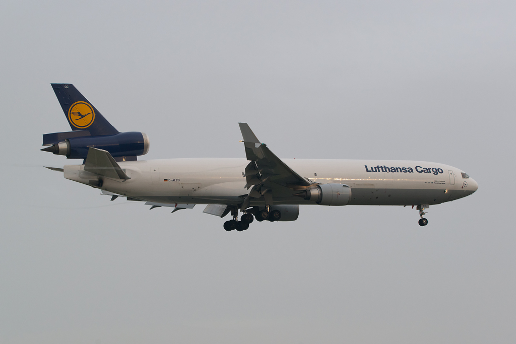 Lufthansa_LH_Cargo_MD-11_D_ALCG_Frankfurt_FRA
