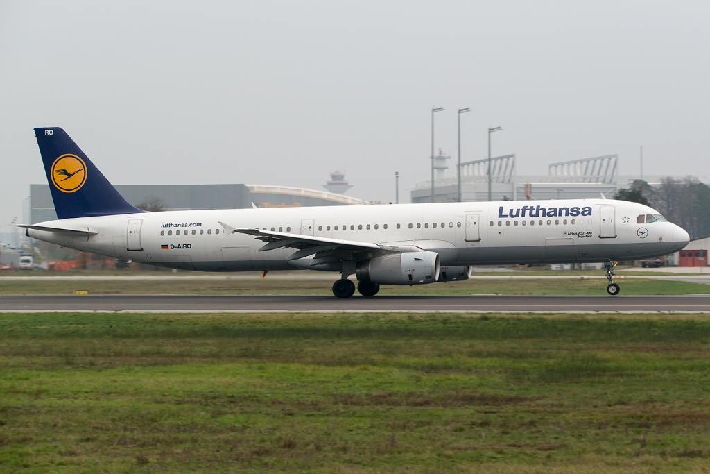 Lufthansa_LH_D-AIRO_A321_Frankfurt_FRA