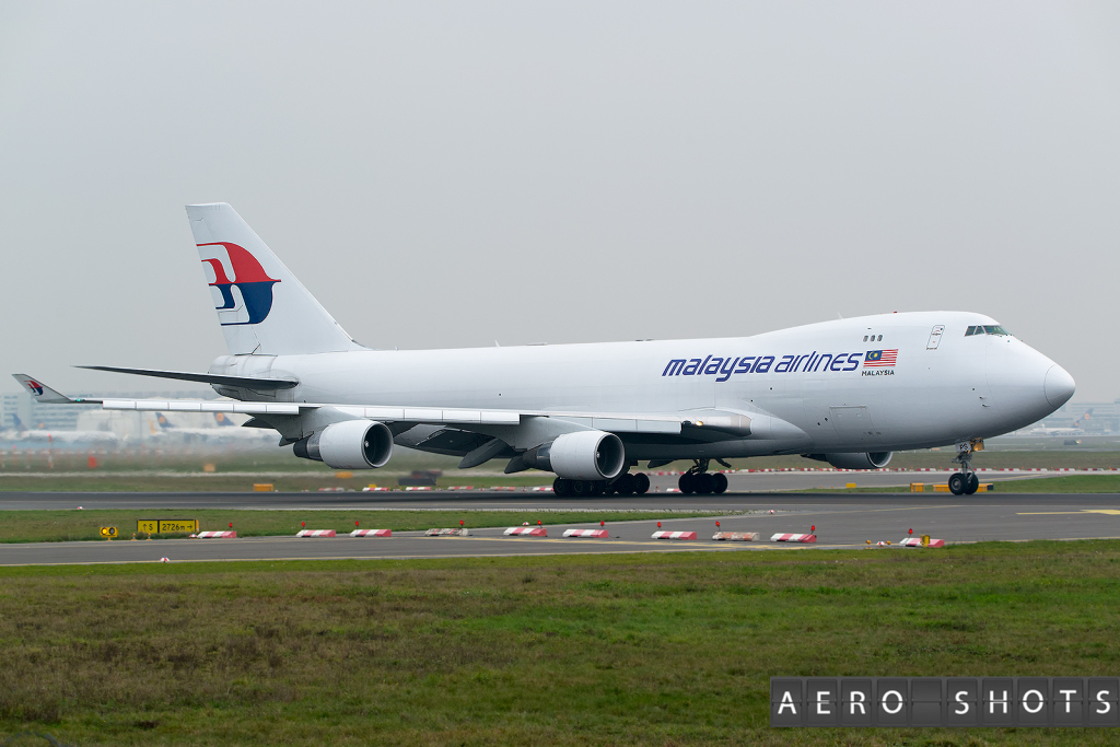 Malaysia_Cargo_9M-MPS_747_Freighter_Frankfurt_FRA
