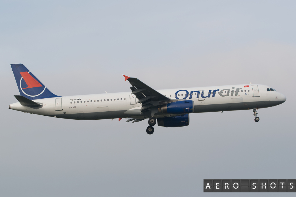 OnurAir_A321_TC-ONS_Frankfurt_FRA