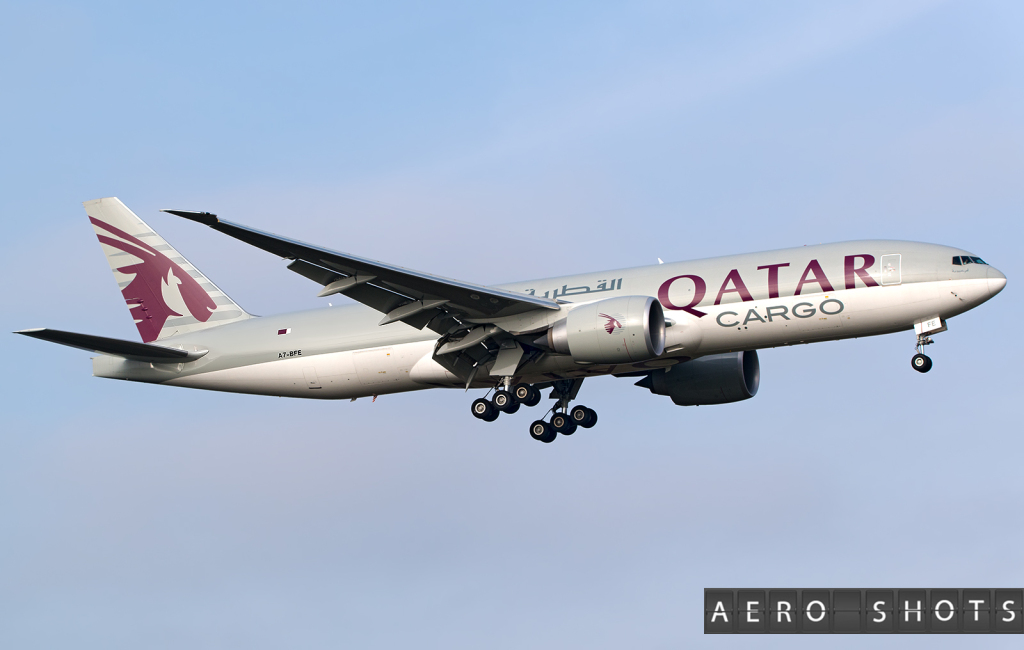 Qatar_Cargo_777_A7_BFE_Frankfurt_FRA_HDR