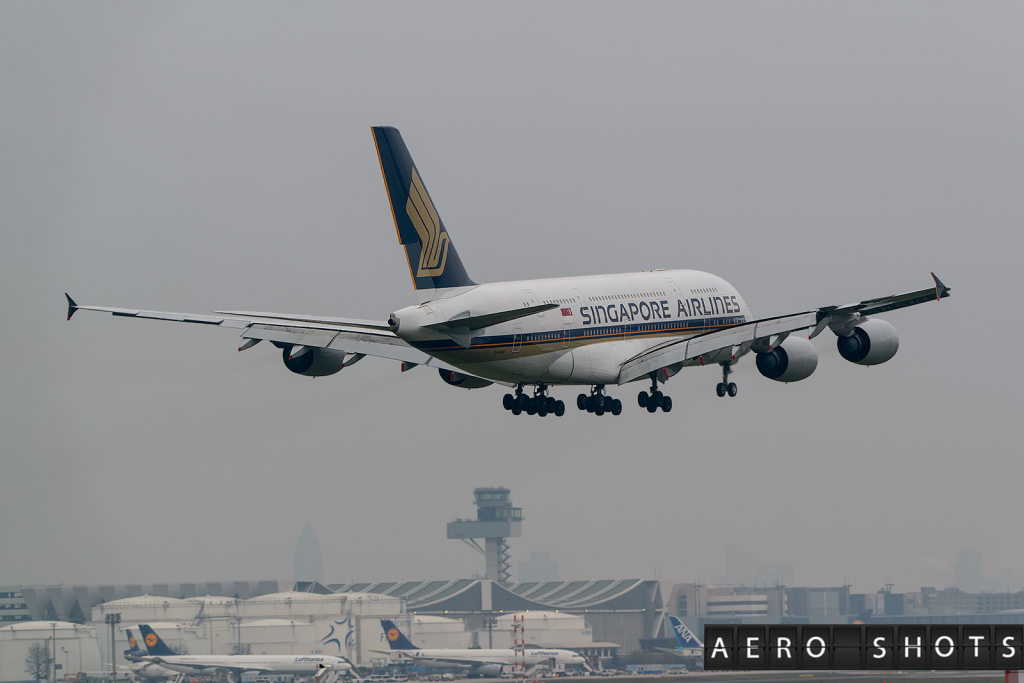 Singapore_SQ_9V-SKN_A380_Frankfurt_FRA