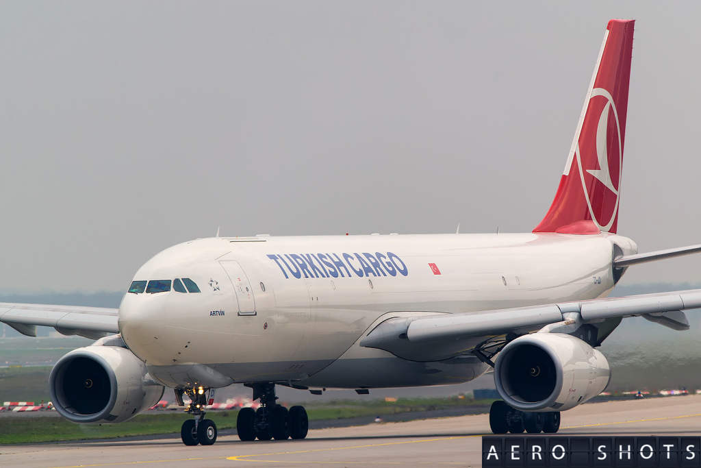 Turkish_TC-JCI_TK_A330_Freighter_Frankfurt_FRA