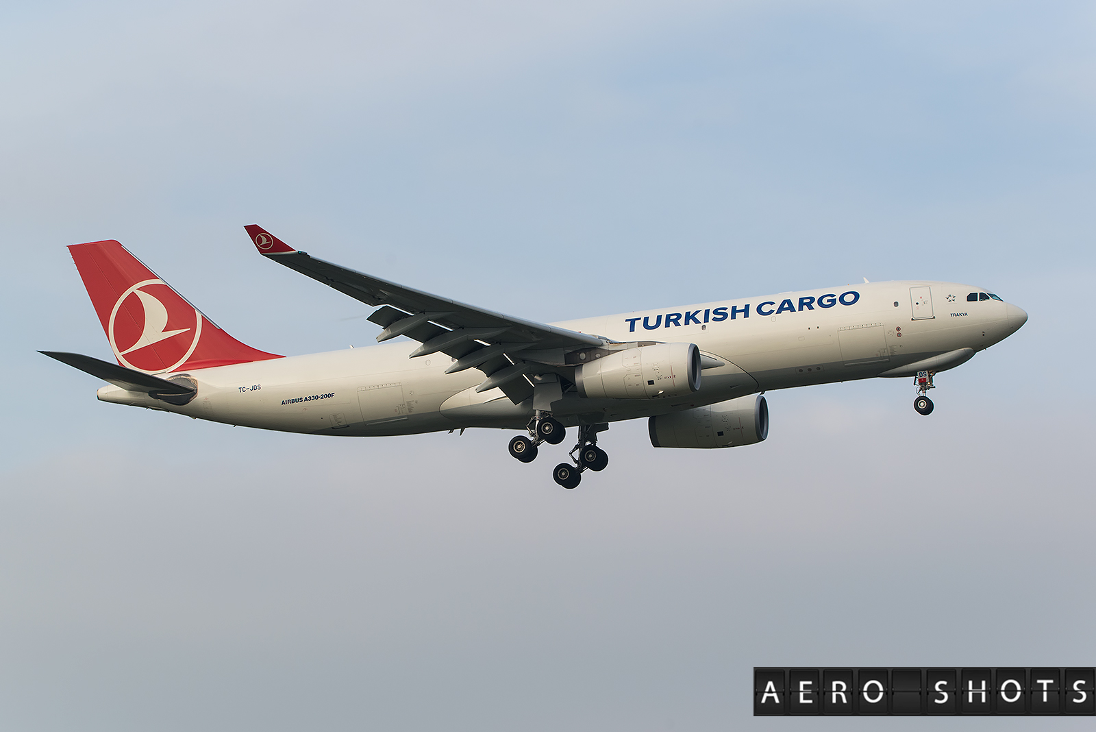 Turkish_TK_A330_Cargo_TC-JDS_Frankfurt_FRA