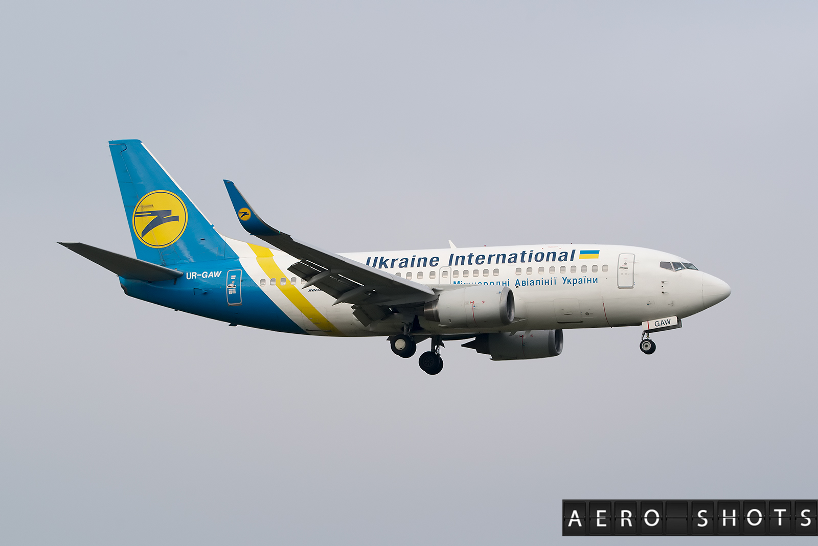 Ukraine_737_UR-GAW_Frankfurt_FRA