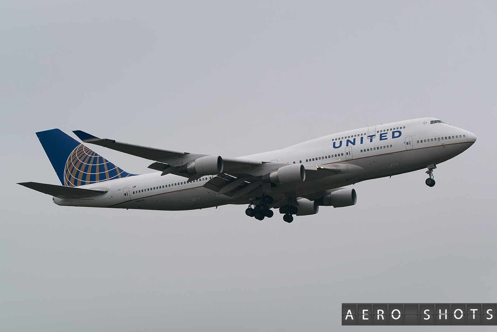 United_747_N107UA_Frankfurt_FRA_UA