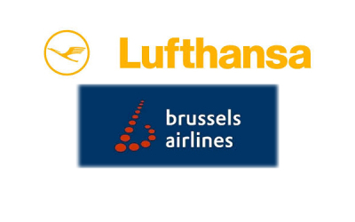 Will Brussels Airlines Lose Its ‘Belgianity’ To Lufthansa ???