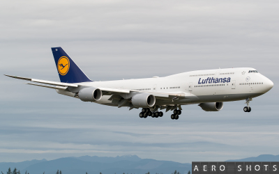 LUFTHANSA Introduces Digitized Reading Material For Passengers