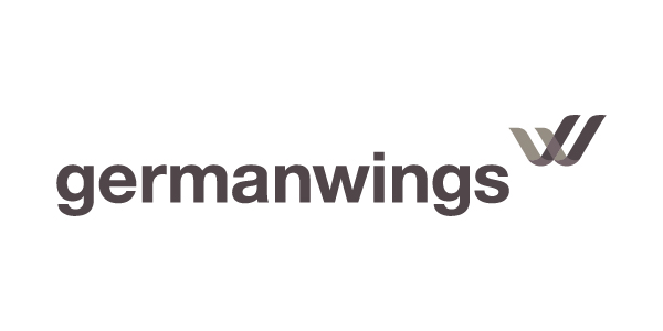 LUFTHANSA To Begin Repatriating Victims From Germanwings 9525