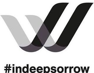 Germanwings Memorial Service Replay Available Online