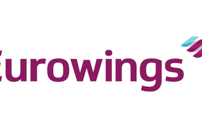 EUROWINGS Introduces New Routes